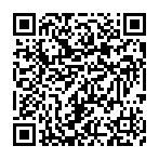 八德無塵室廠房-QR CODE