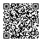 八德無塵室廠房-QR CODE