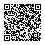 八德無塵室廠房-QR CODE
