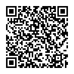 八德無塵室廠房-QR CODE