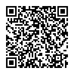 八德無塵室廠房-QR CODE