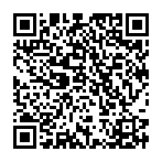 八德無塵室廠房-QR CODE