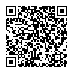 八德無塵室廠房-QR CODE