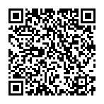 八德無塵室廠房-QR CODE