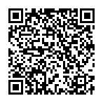 八德無塵室廠房-QR CODE