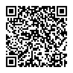 八德無塵室廠房-QR CODE