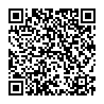 八德無塵室廠房-QR CODE