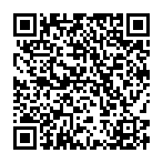 八德無塵室廠房-QR CODE