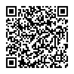 八德無塵室廠房-QR CODE