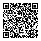 八德無塵室廠房-QR CODE