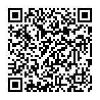 八德無塵室廠房-QR CODE