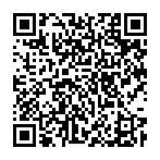 -QR CODE