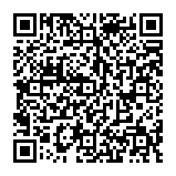 八德無塵室高規格食品廠-QR CODE