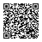 八德燙金店面-QR CODE