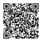 八德特登挑高廠房-QR CODE