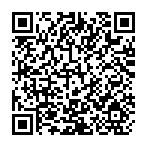 八德特登挑高廠房-QR CODE