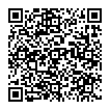 八德特登挑高鋼構廠房A棟-QR CODE