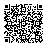 八德獨棟全新漂亮廠房廠辦出售-QR CODE