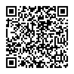 八德獨棟全新漂亮廠房-QR CODE