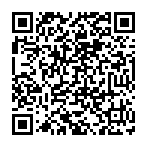 八德獨棟全新漂亮廠房-QR CODE