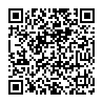 八德獨棟全新漂亮廠房-QR CODE
