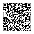 八德獨棟全新漂亮廠房-QR CODE
