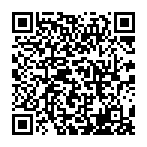 八德獨棟全新漂亮廠房-QR CODE