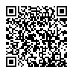 八德獨棟全新漂亮廠房-QR CODE