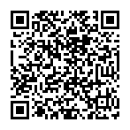 八德獨棟全新漂亮廠房-QR CODE