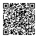 八德獨棟全新漂亮廠房-QR CODE