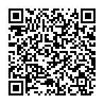八德獨棟合法貨梯廠房-QR CODE