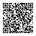 八德瑞源街廠房-QR CODE
