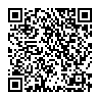八德瑞源街廠房-QR CODE