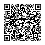 -QR CODE