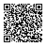 八德生技食品科技廠房-QR CODE