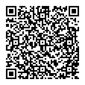 八德生活圈擴大重劃區麗寶大藝術家B區-QR CODE