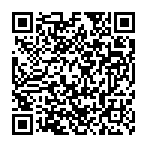 八德甲建工業廠房-QR CODE