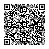 八德監理站旁雙面寬RC廠房-QR CODE