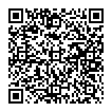 八德監理站旁雙面寬RC廠房-QR CODE