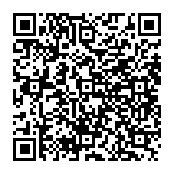 八德監理站旁雙面寬RC廠房-QR CODE