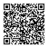 八德監理站旁雙面寬RC廠房-QR CODE