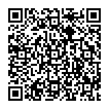 八德監理站旁雙面寬RC廠房-QR CODE