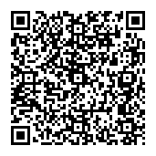 八德監理站旁RC廠房廠辦倉庫出售-QR CODE