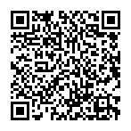 八德監理站旁RC廠房-QR CODE