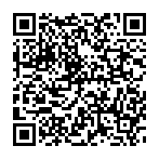 八德監理站旁RC廠房-QR CODE