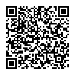 八德監理站旁RC廠房-QR CODE
