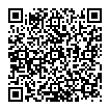 八德省道三角窗RC廠房店面出售-QR CODE