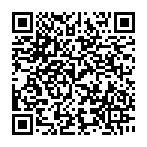 八德省道三角窗RC廠房-QR CODE