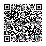 八德省道三角窗RC廠房-QR CODE