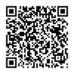 八德省道三角窗RC廠房-QR CODE